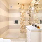 Apartman Spacious 2br Kremena 10 Minutes Walk To Center *