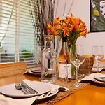 Spacious 2br Kremena 10 Minutes Walk To Center Apartman Plovdiv