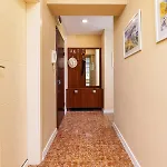 Spacious 2br Kremena 10 Minutes Walk To Center * Plovdiv