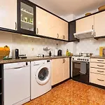 Spacious 2br Kremena 10 Minutes Walk To Center * Plovdiv