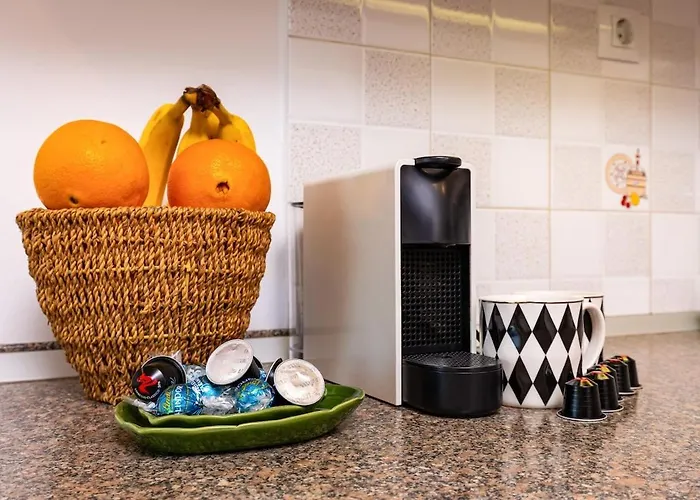 Spacious 2br Kremena 10 Minutes Walk To Center Plovdiv