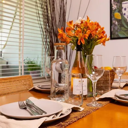 Spacious 2br Kremena 10 Minutes Walk To Center Apartment Plovdiv