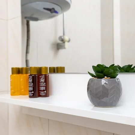 Apartment Spacious 2br Kremena 10 Minutes Walk To Center Plovdiv