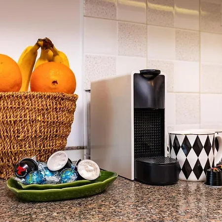 Spacious 2br Kremena 10 Minutes Walk To Center Plovdiv