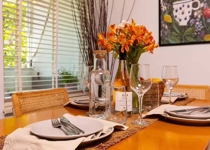 Spacious 2br Kremena 10 Minutes Walk To Center Apartment Plovdiv